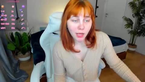 rene_shine online show from 02.28.26