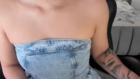 Renee Shelby online show from 01.06.25