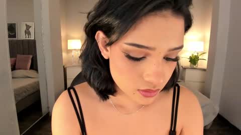 Renee Shelby online show from 02.26.25