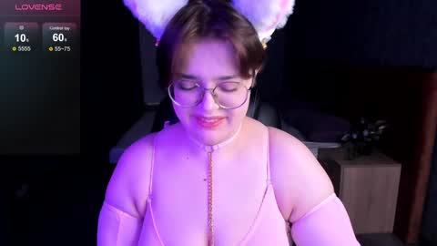 renee_turner online show from 01.31.25