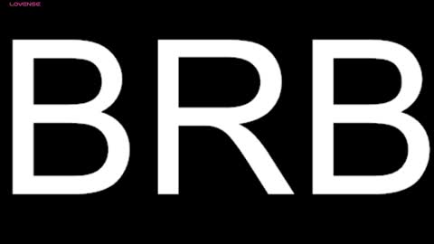 renee_turner online show from 02.24.25