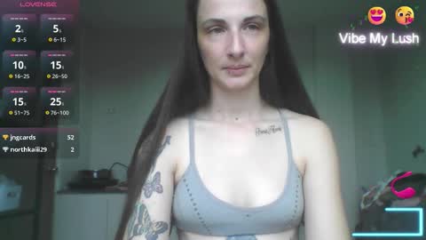 Reneeluvs online show from 09.09.25