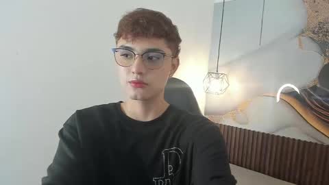 reneepaz online show from 01.12.26