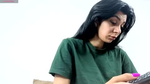 Rena online show from 06.01.26