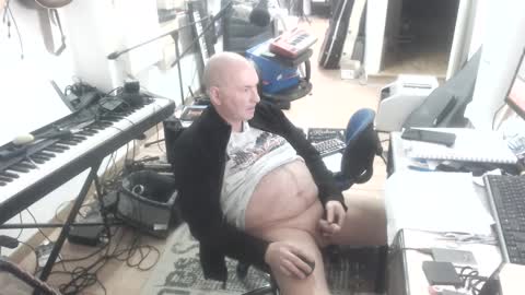 renefr online show from 12.16.24