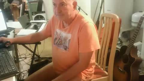 renefr online show from 10.12.25