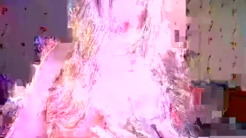 ReneIce online show from 11.12.25