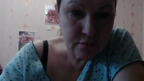 ReneIce online show from 12.23.25