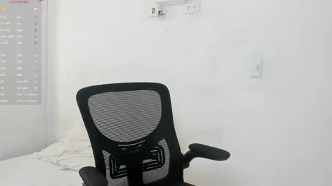 RENELL online show from 12.02.24