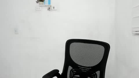 RENELL online show from 01.19.25