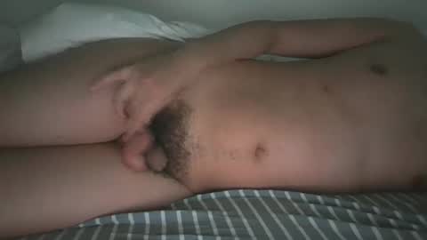 renerank online show from 06.09.26