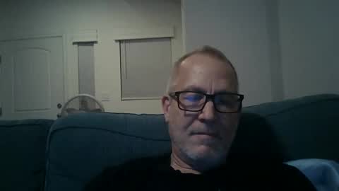 Snapshot of renewaz chatting on 02.07.26 Renewaz online show from 02.07.26