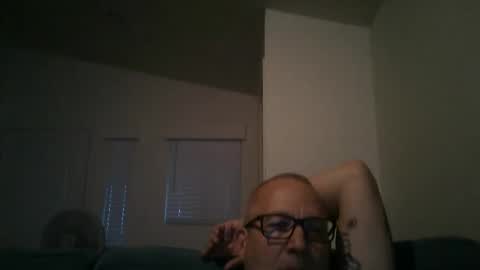 Renewaz online show from 03.03.26