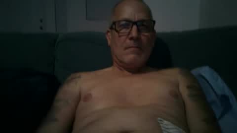 Renewaz online show from 03.06.26