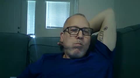 Renewaz online show from 03.08.26