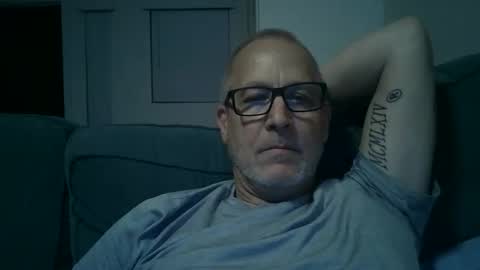 Renewaz online show from 03.10.26