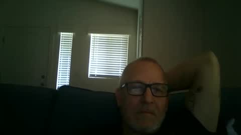 Renewaz online show from 03.12.26