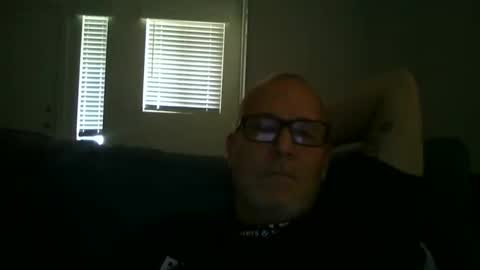 Renewaz online show from 04.02.26