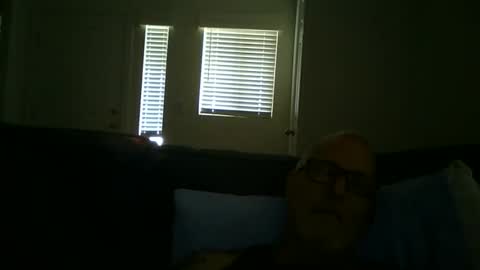 Renewaz online show from 04.09.26