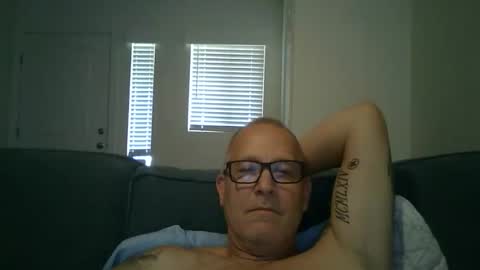 Renewaz online show from 04.11.26