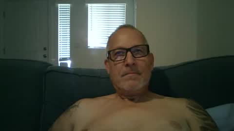 Renewaz online show from 04.17.26