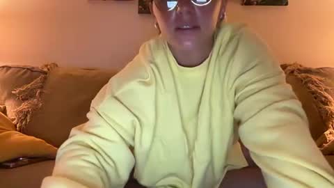 renimoonxo online show from 07.02.26