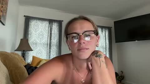 renimoonxo online show from 07.09.26