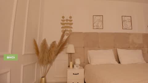 Rennatha online show from 02.27.26