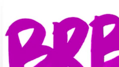  Renata  online show from 12.04.24