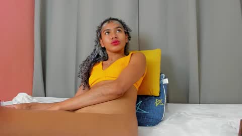  Renata  online show from 01.16.25