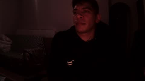 Snapshot of rennie11 chatting on 02.03.25 rennie11 online show from 02.03.25