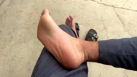 rennn100 online show from 09.18.25