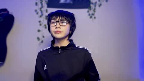 rennuts online show from 12.04.24