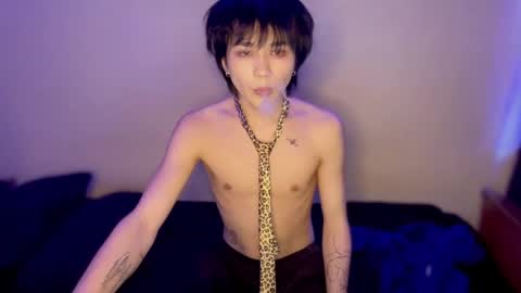 rennuts online show from 12.12.24