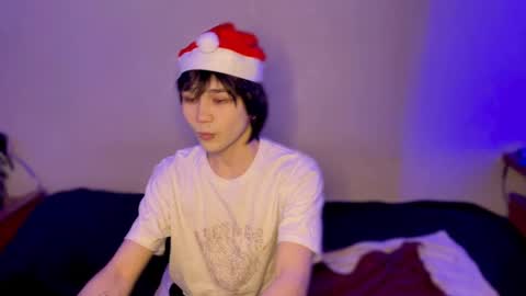 rennuts online show from 12.18.24