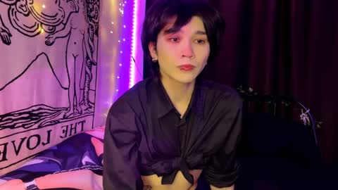 rennuts online show from 01.27.25