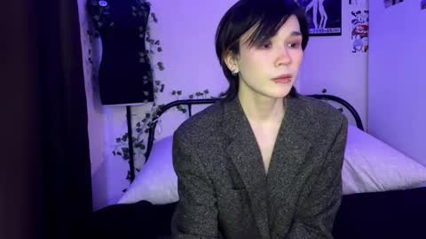 rennuts online show from 02.05.25