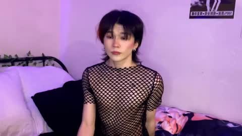 rennuts online show from 02.12.25