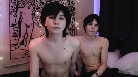 rennuts online show from 02.22.25