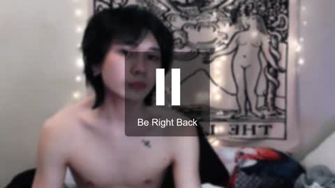 rennuts online show from 03.10.25