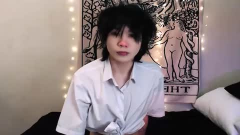 rennuts online show from 03.11.25