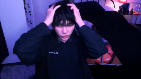 rennuts online show from 11.02.25