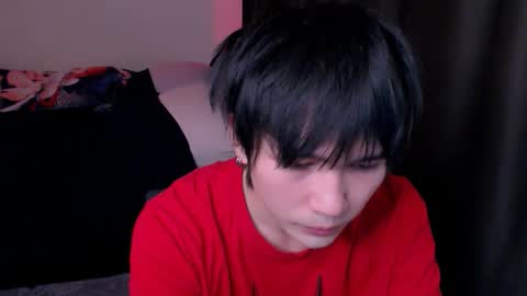 rennuts online show from 01.08.26