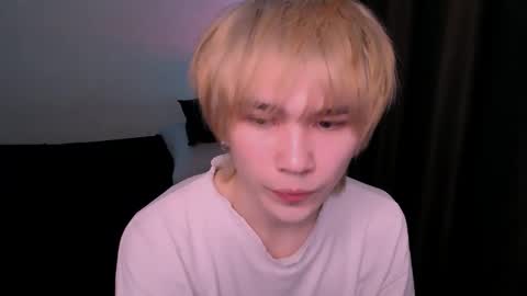 rennuts online show from 02.07.26