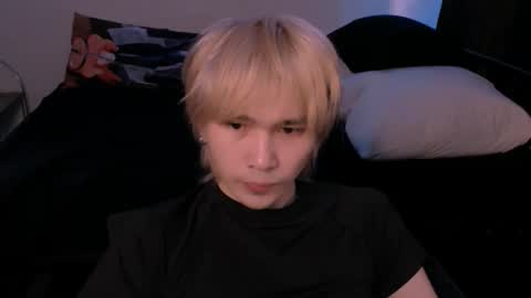 rennuts online show from 02.25.26