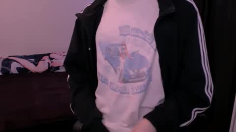 rennuts online show from 03.20.26