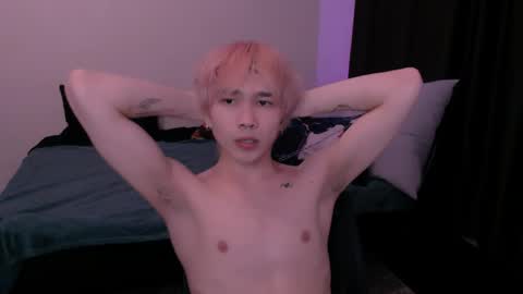 rennuts online show from 04.03.26