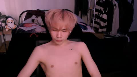 rennuts online show from 04.10.26