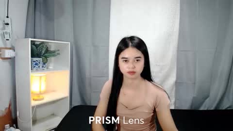 Snapshot of rennygurl chatting on 11.03.25 rennygurl online show from 11.03.25