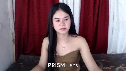 Snapshot of rennygurl chatting on 02.04.26 rennygurl online show from 02.04.26